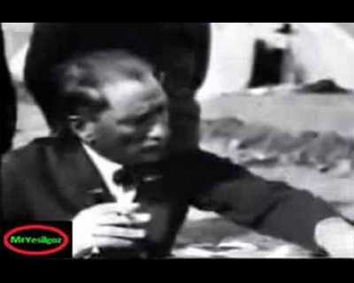 Zülfü Livaneli - Yiğidim aslanım
